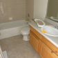 3920 Elk Ln, Pueblo, CO 81005 ID:561022