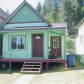 116 SECOND Street, Mullan, ID 83846 ID:692755