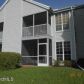 7450 N Highway 1 Apt 103b, Cocoa, FL 32927 ID:743040