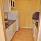 4601 Sw 320th St # K4, Federal Way, WA 98023 ID:802281