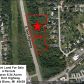 S. Dort Highway, Grand Blanc, MI 48439 ID:312579