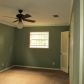 401 Meadow Park Dr, North Little Rock, AR 72117 ID:404866