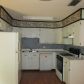 401 Meadow Park Dr, North Little Rock, AR 72117 ID:404867