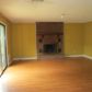 401 Meadow Park Dr, North Little Rock, AR 72117 ID:404868