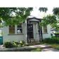 24320 Forest Dr, Lake Zurich, IL 60047 ID:559931