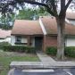 265 N Post Way, Casselberry, FL 32707 ID:653373