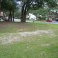 265 N Post Way, Casselberry, FL 32707 ID:653374