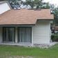 265 N Post Way, Casselberry, FL 32707 ID:653375