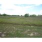 30227 Tavares Ridge Blvd, Tavares, FL 32778 ID:667831