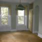 3521 Hamilton Street, Philadelphia, PA 19104 ID:722675