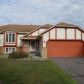 2949 Wimbledon Dr, Saint Paul, MN 55125 ID:736287