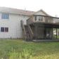 2949 Wimbledon Dr, Saint Paul, MN 55125 ID:736288