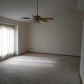 2949 Wimbledon Dr, Saint Paul, MN 55125 ID:736289
