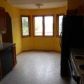 2949 Wimbledon Dr, Saint Paul, MN 55125 ID:736290