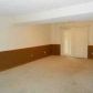 2949 Wimbledon Dr, Saint Paul, MN 55125 ID:736291