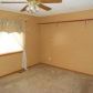 2949 Wimbledon Dr, Saint Paul, MN 55125 ID:736292