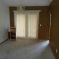 2949 Wimbledon Dr, Saint Paul, MN 55125 ID:736293