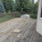 2949 Wimbledon Dr, Saint Paul, MN 55125 ID:736294