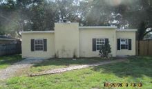 6805 North Orleans Tampa, FL 33604