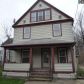 320 Cosier St, Akron, OH 44311 ID:378715