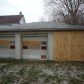 320 Cosier St, Akron, OH 44311 ID:378716