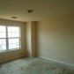 9111 Grandview Park Dr, Spring, TX 77379 ID:800010