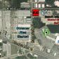 Racetrack Road & Tampa Road, Tampa, FL 33626 ID:273836