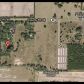 County Road 48  & U.S. 27, Okahumpka, FL 34762 ID:275121