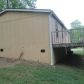 1290 Orchard Rd, Jasper, GA 30143 ID:356296