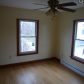 320 Cosier St, Akron, OH 44311 ID:378723