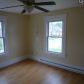 320 Cosier St, Akron, OH 44311 ID:378724