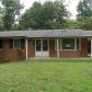 7810 Locris Dr, Upper Marlboro, MD 20772 ID:771879