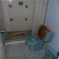 7810 Locris Dr, Upper Marlboro, MD 20772 ID:771881