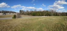 Mimosa Heights Drive, Alcoa TN Alcoa, TN 37701