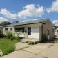 25807 Marilyn Ave, Warren, MI 48089 ID:867760