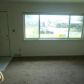 25807 Marilyn Ave, Warren, MI 48089 ID:867761