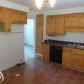 25807 Marilyn Ave, Warren, MI 48089 ID:867764