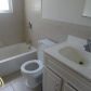 25807 Marilyn Ave, Warren, MI 48089 ID:867766