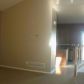 325 Stonhaven St Ci, Dacono, CO 80514 ID:875333
