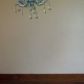 122 S 22nd St, Richmond, IN 47374 ID:880985