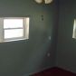 122 S 22nd St, Richmond, IN 47374 ID:880986