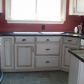 122 S 22nd St, Richmond, IN 47374 ID:880988