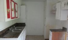 3301 Dickens Dr New Orleans, LA 70131
