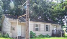 3121 Lamarque St New Orleans, LA 70114