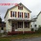 419 Arch St, Cumberland, MD 21502 ID:771931