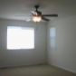 325 Stonhaven St Ci, Dacono, CO 80514 ID:875336