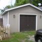 1418 10th Ave, Port Huron, MI 48060 ID:793245