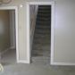 1418 10th Ave, Port Huron, MI 48060 ID:793247