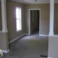 1418 10th Ave, Port Huron, MI 48060 ID:793251