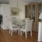 513 Tahiti Dr., Lake Wales, FL 33859 ID:756007